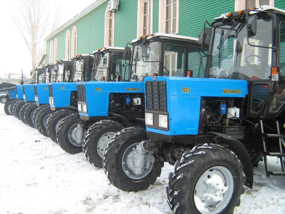 Тракторы беларусь модельный ряд ум 400 минитрактор купить