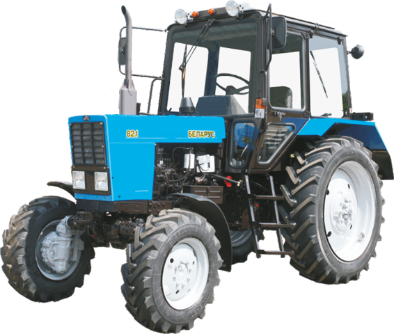 Трактор цена новый россия купить минитрактор с навесным оборудованием
