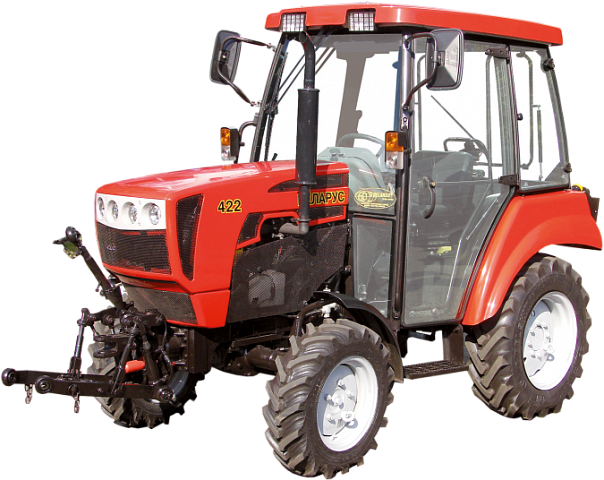 Куплю трактор 422 куплю трактор сельскохозяйственный