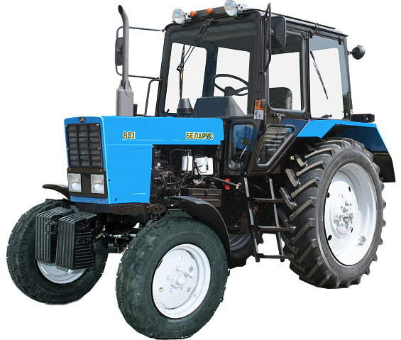 Цены на тракторы в беларуси sf 244co1 плата