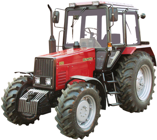 Трактор 920 купить японский минитрактор покупаем